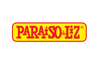 Paraiso Liz