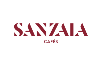 Sanzala