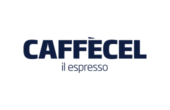 Caffecel